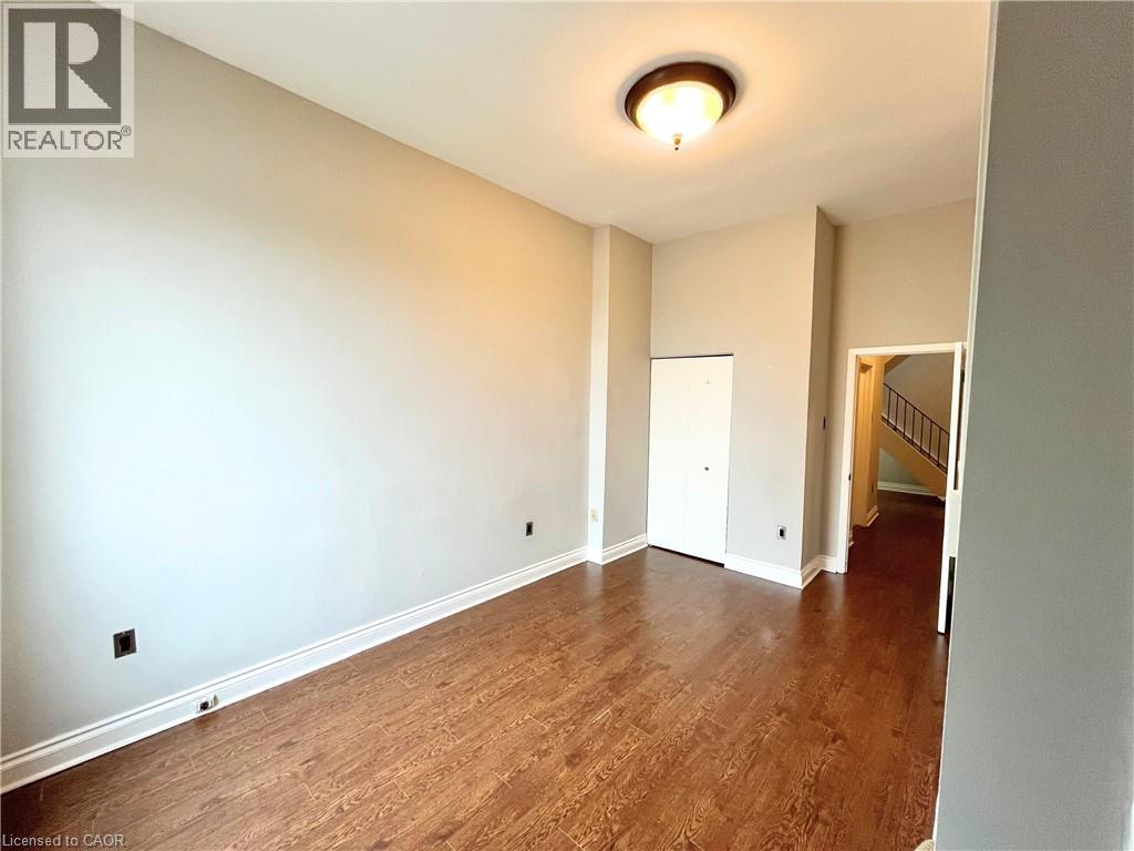 Photo 20 of 225 King Street E Unit 4, Hamilton ON