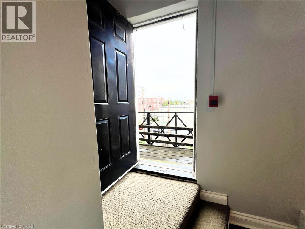Photo 22 of 225 King Street E Unit 4, Hamilton ON