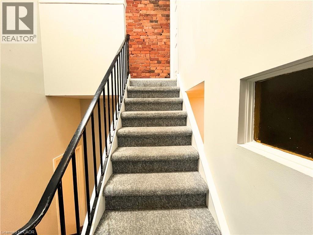Photo 26 of 225 King Street E Unit 4, Hamilton ON