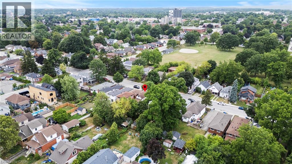 Photo 29 of 223 East 8th Street, Hamilton ON