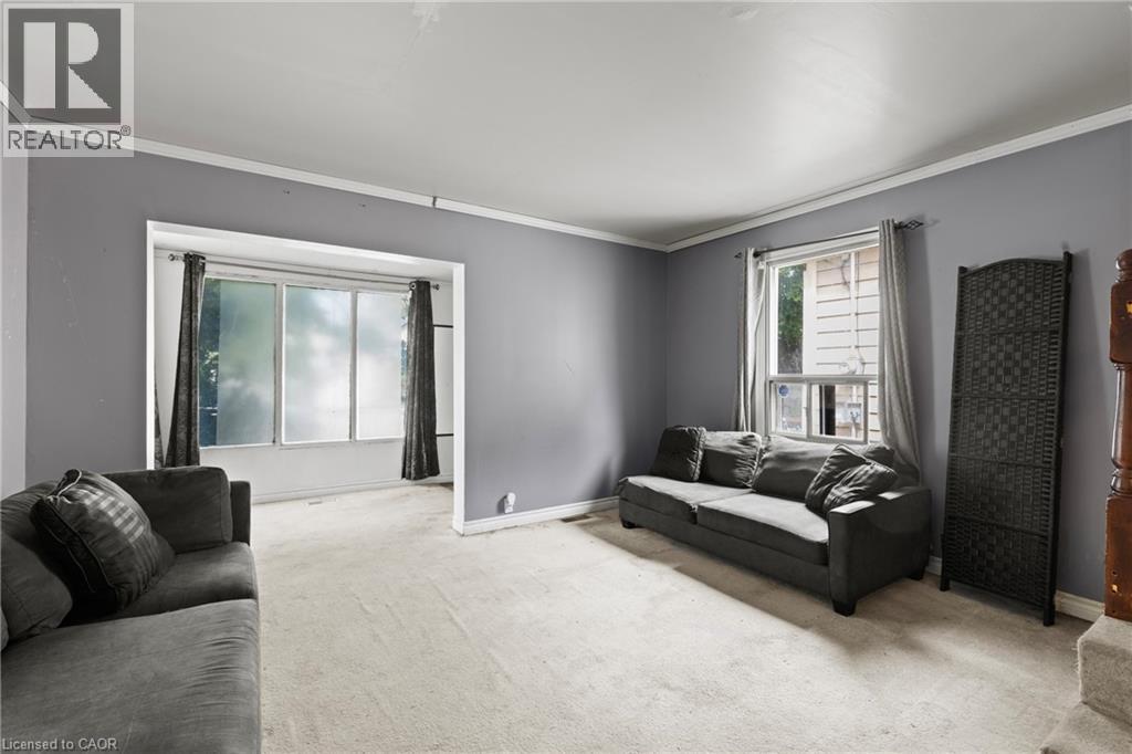 Photo 9 of 223 East 8th Street, Hamilton ON
