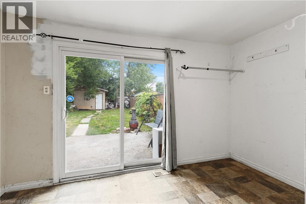 Photo 17 of 223 East 8th Street, Hamilton ON