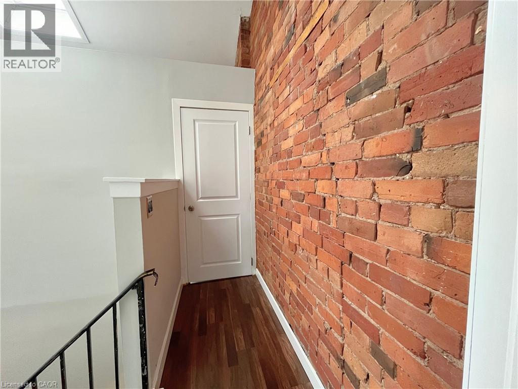 Photo 31 of 225 King Street E Unit 4, Hamilton ON