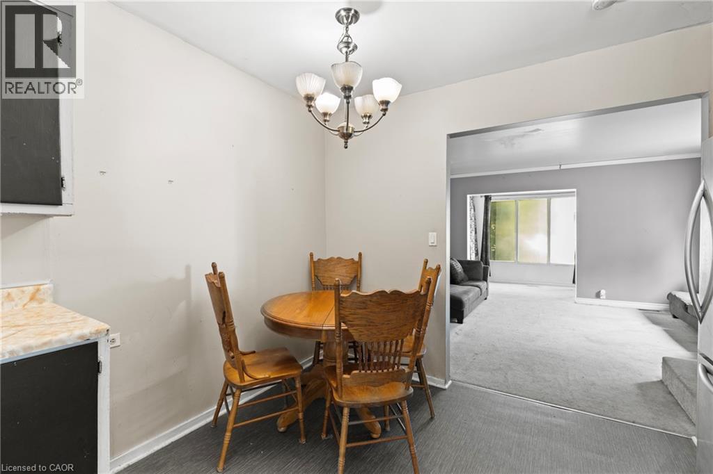 Photo 14 of 223 East 8th Street, Hamilton ON