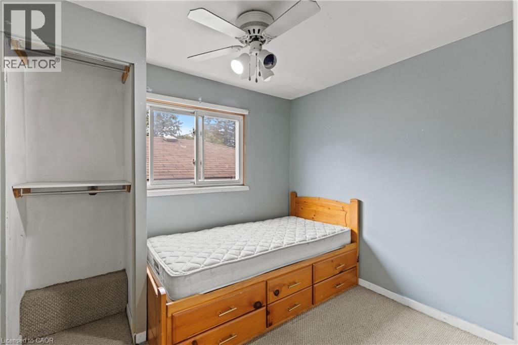 Photo 22 of 223 East 8th Street, Hamilton ON