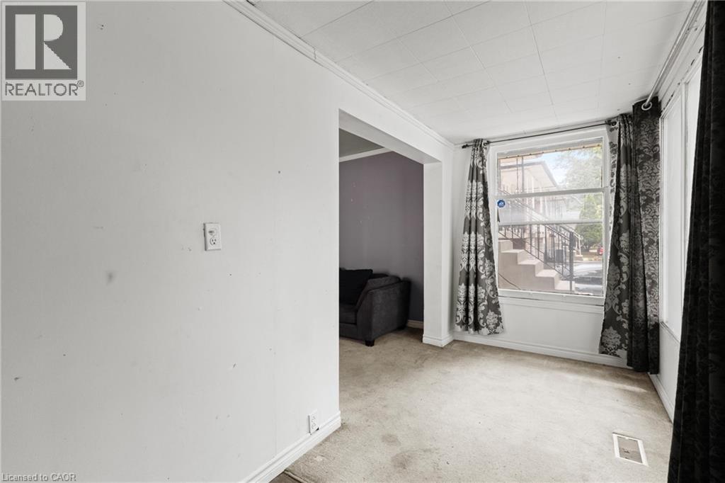 Photo 6 of 223 East 8th Street, Hamilton ON