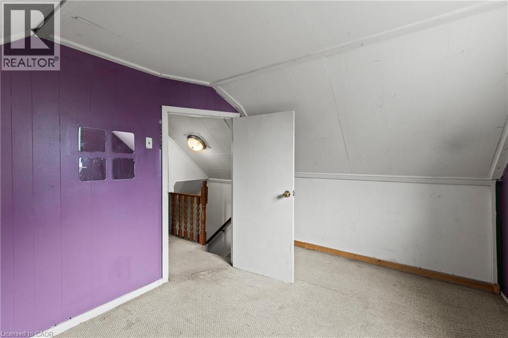 Photo 21 of 223 East 8th Street, Hamilton ON