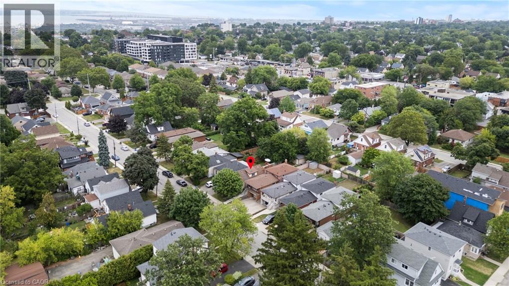 Photo 27 of 223 East 8th Street, Hamilton ON