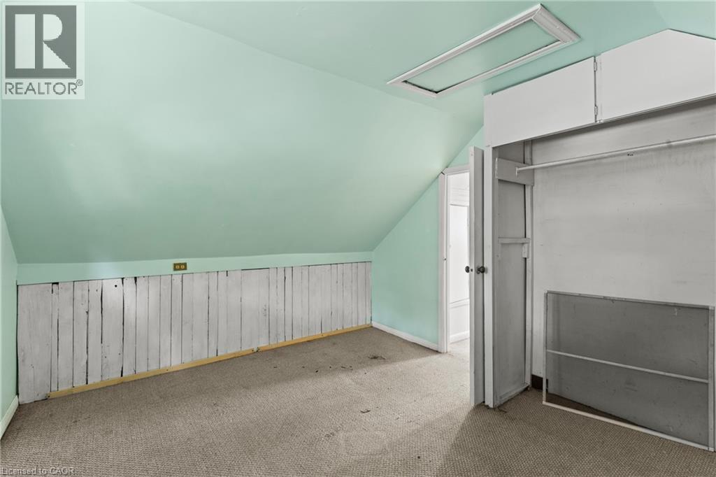 Photo 19 of 223 East 8th Street, Hamilton ON
