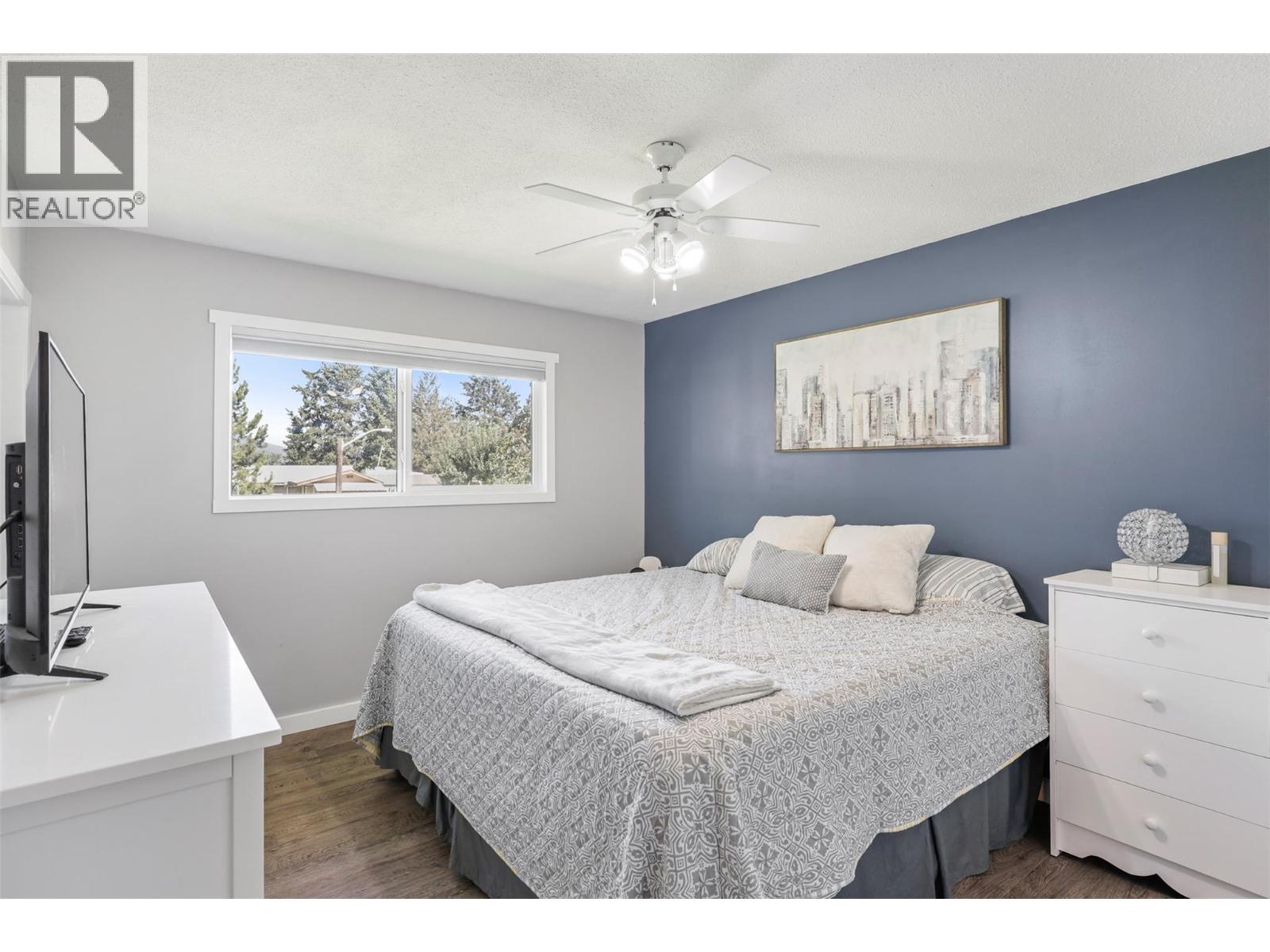 Photo 15 of 334 Reighmount Drive, Kamloops BC