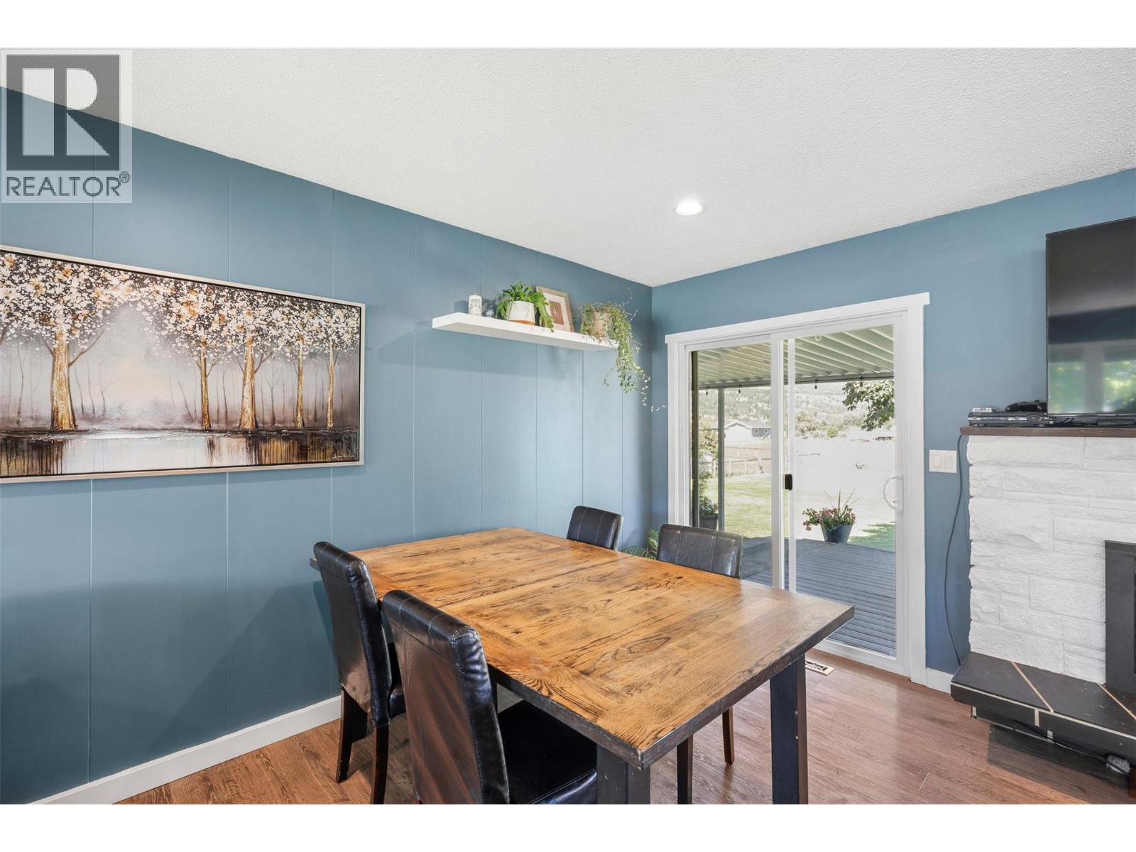 Photo 12 of 334 Reighmount Drive, Kamloops BC