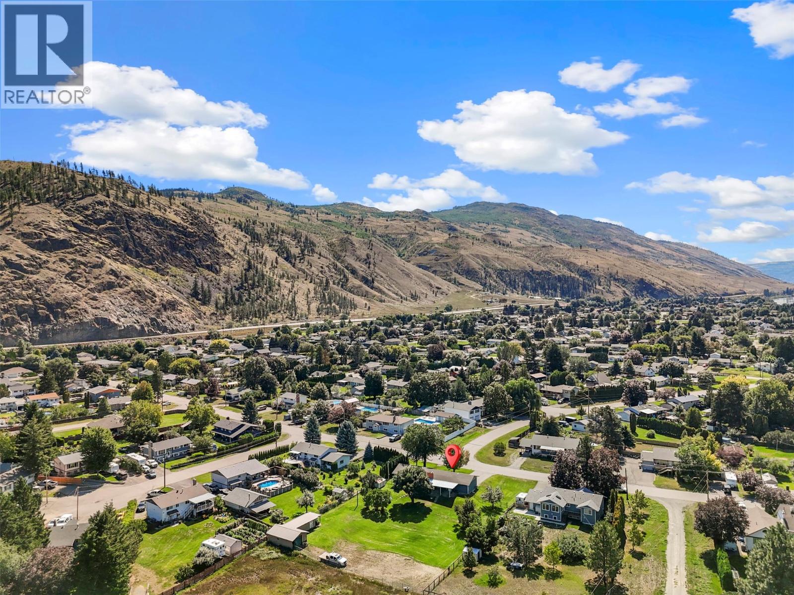 Photo 47 of 334 Reighmount Drive, Kamloops BC