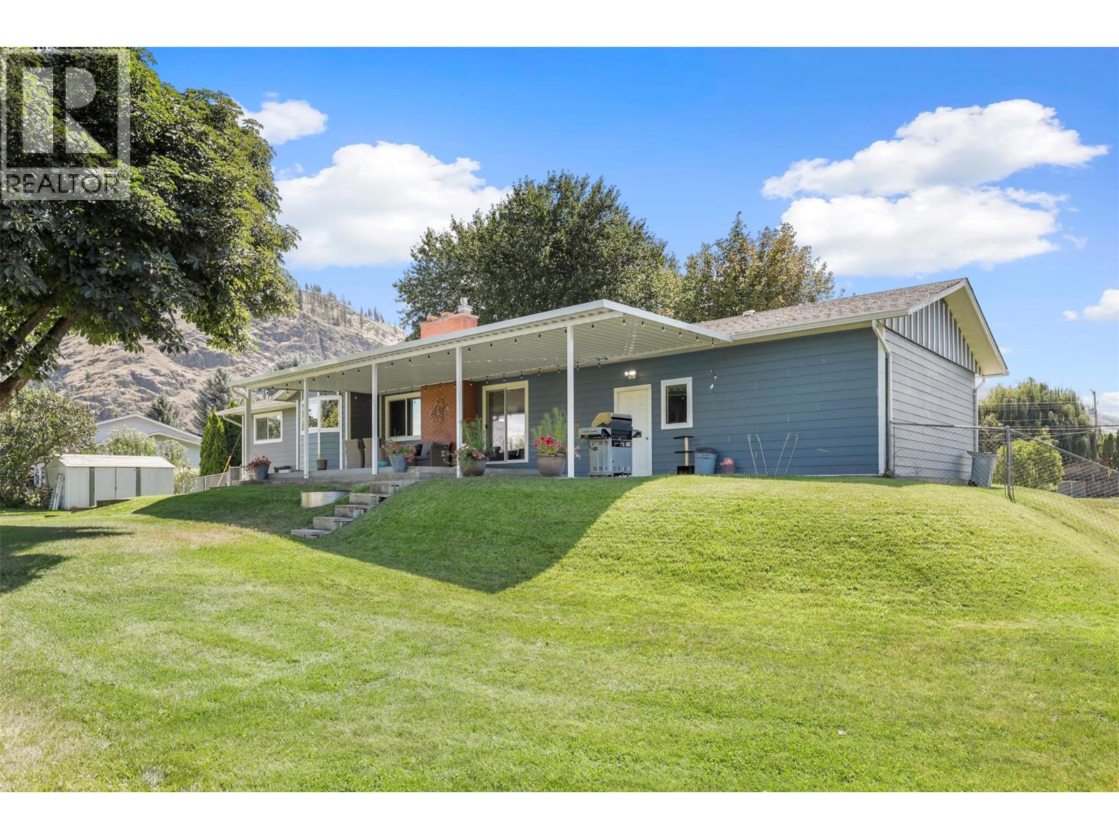 Photo 44 of 334 Reighmount Drive, Kamloops BC