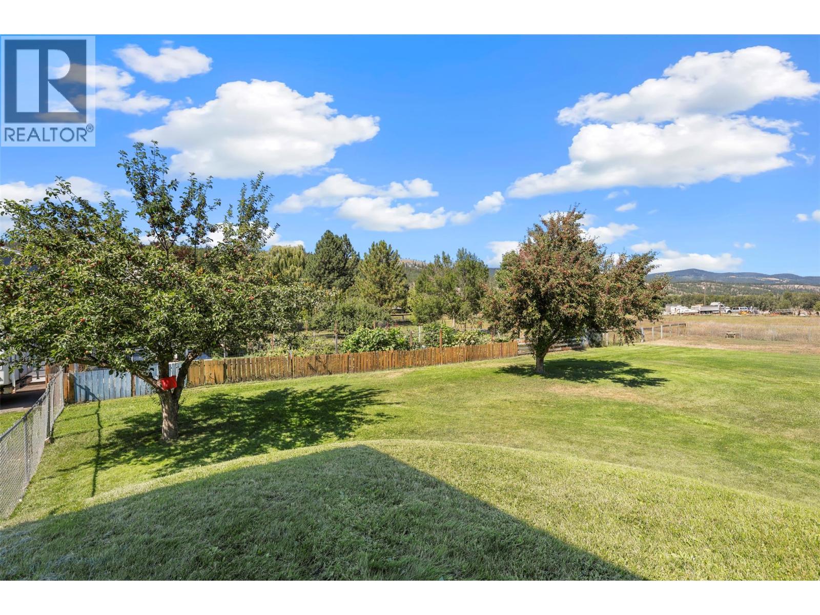 Photo 38 of 334 Reighmount Drive, Kamloops BC
