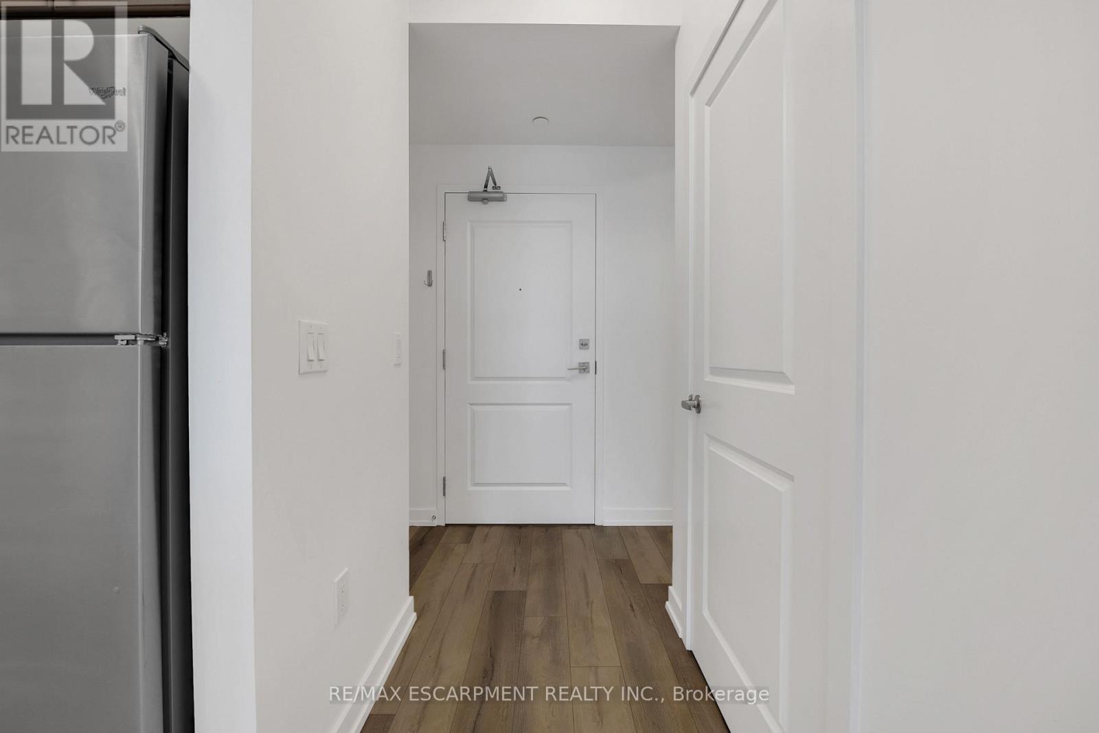 Photo 15 of 101 5055 Greenlane Road, Lincoln ON