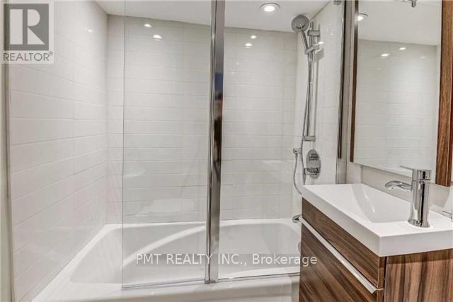 Photo 5 of Lower 119 Ninth Street, Toronto ON