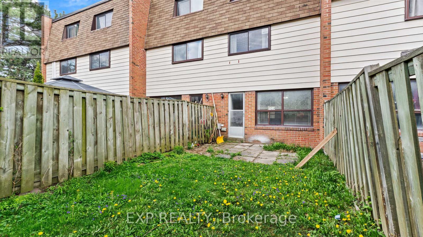 Photo 28 of 160 180 Mississauga Valley Boulevard, Mississauga ON