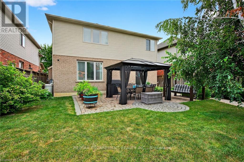 Photo 42 of 39 Wilbur Drive, Hamilton ON