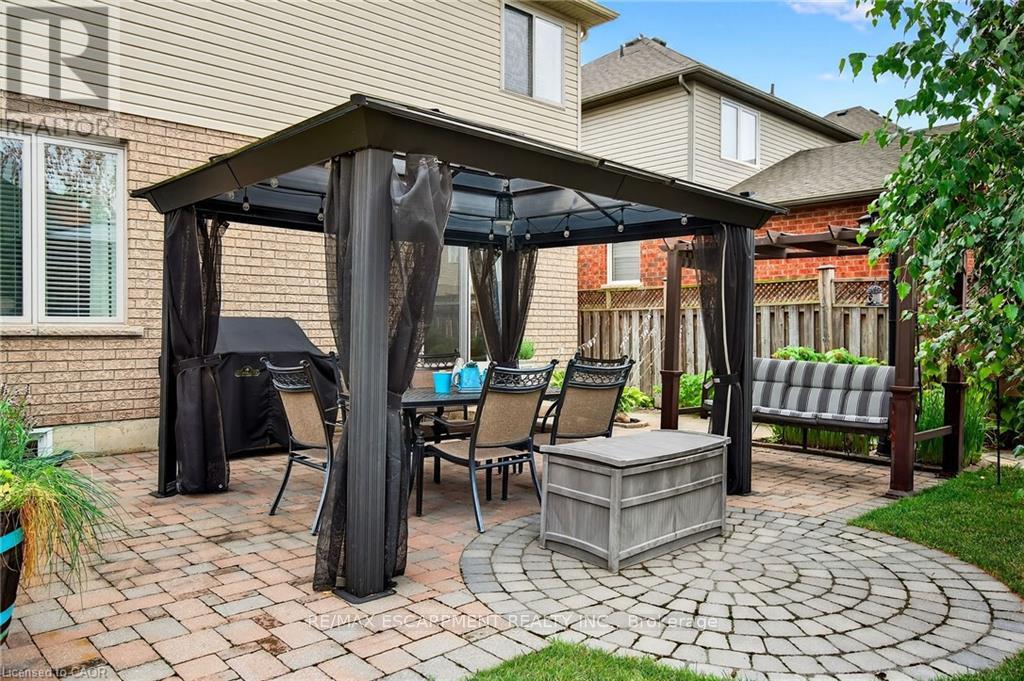 Photo 44 of 39 Wilbur Drive, Hamilton ON