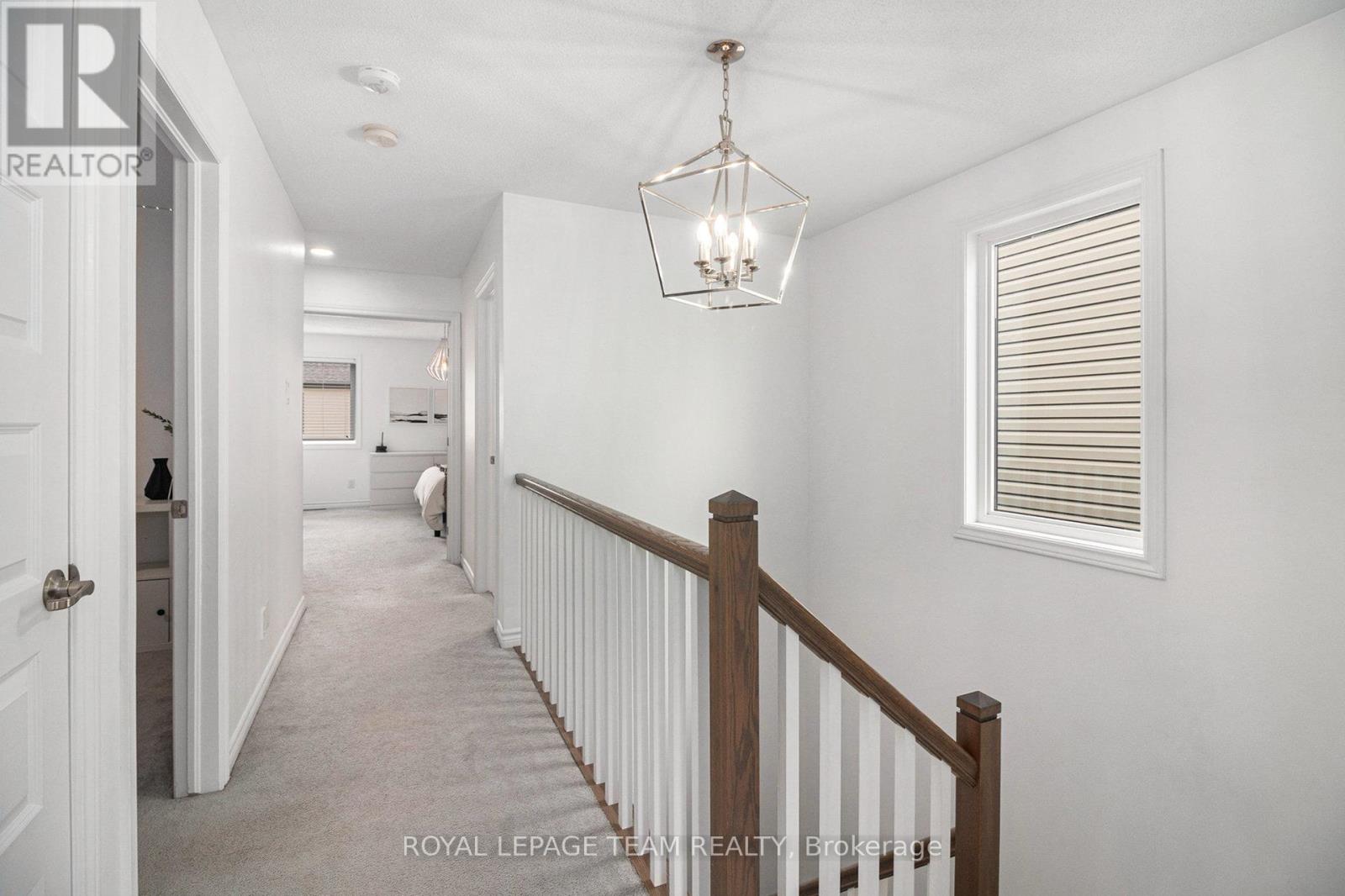 Photo 45 of 283 Casa Grande Circle, Ottawa ON