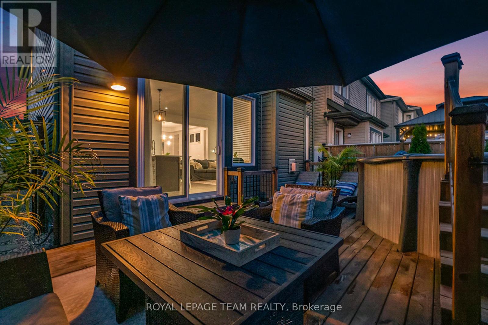 Photo 39 of 283 Casa Grande Circle, Ottawa ON