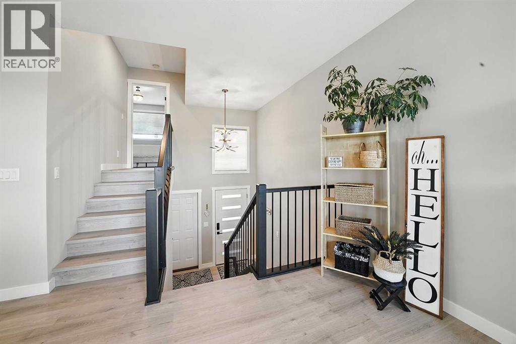Photo 17 of 124 Eastpointe Drive, Blackfalds AB