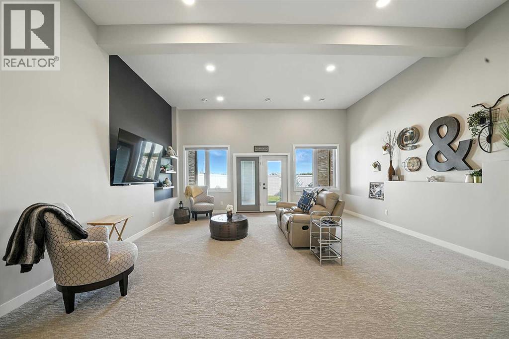 Photo 21 of 124 Eastpointe Drive, Blackfalds AB