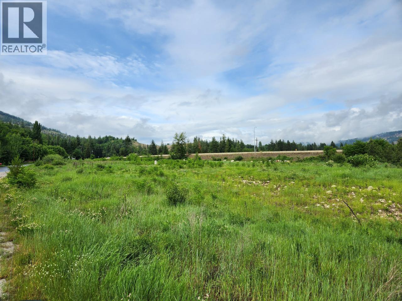  Block 16 22 Highway, Castlegar
