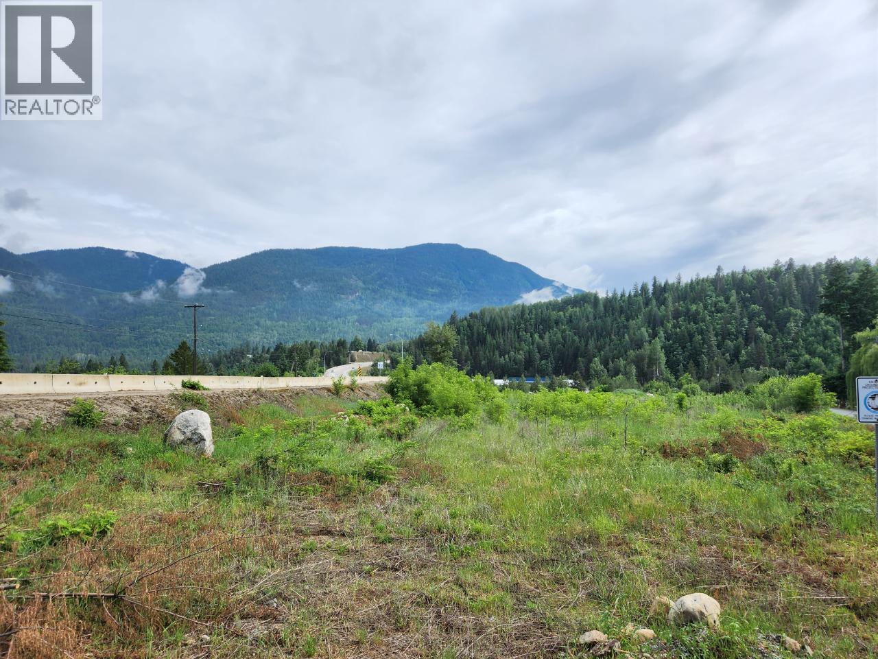  Block 16 22 Highway, Castlegar