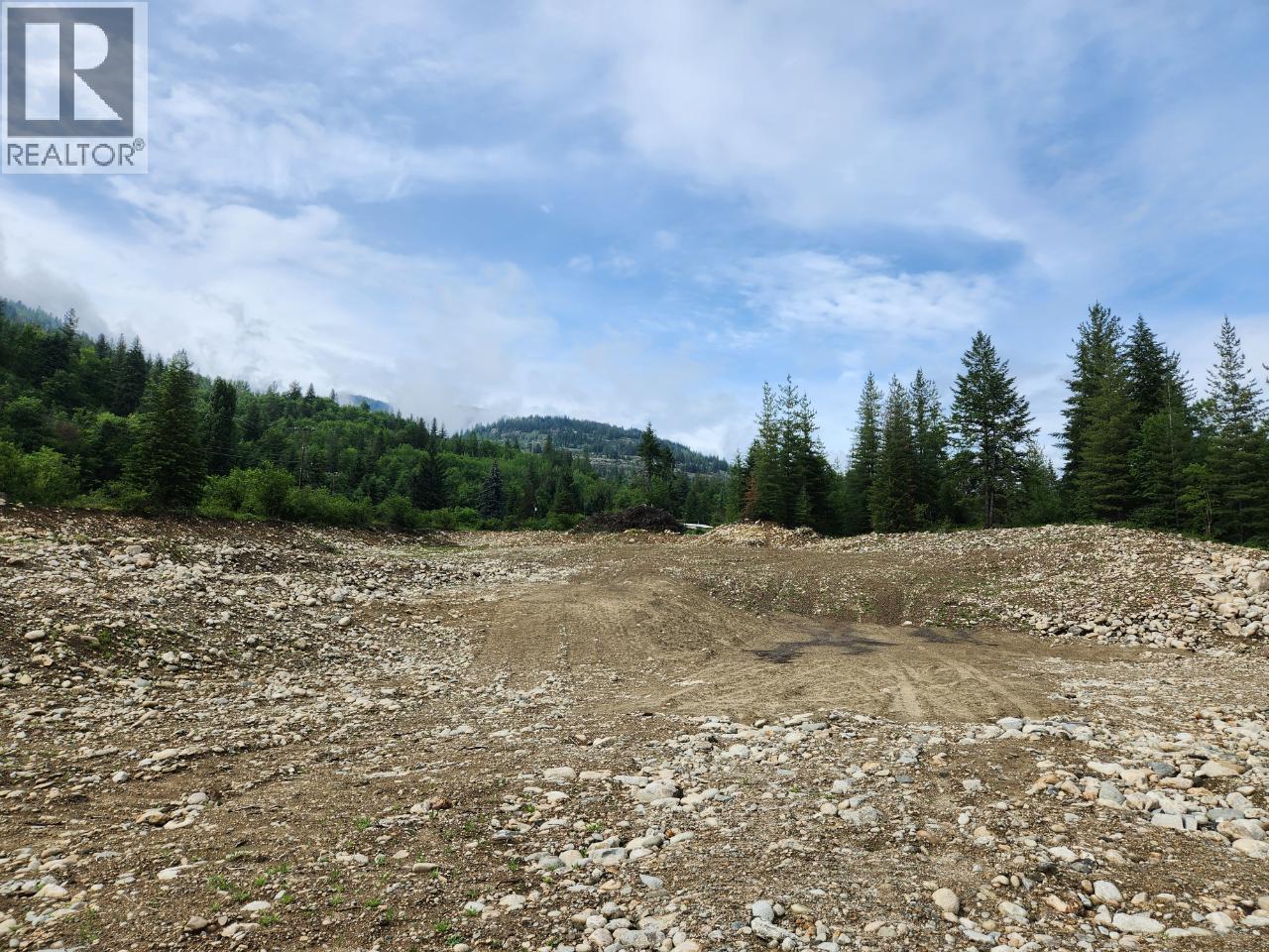  Block 16 22 Highway, Castlegar