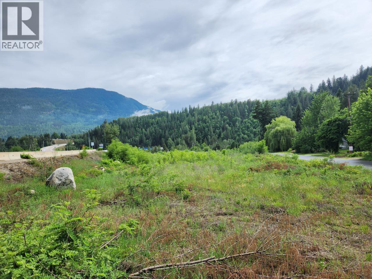  Block 16 22 Highway, Castlegar