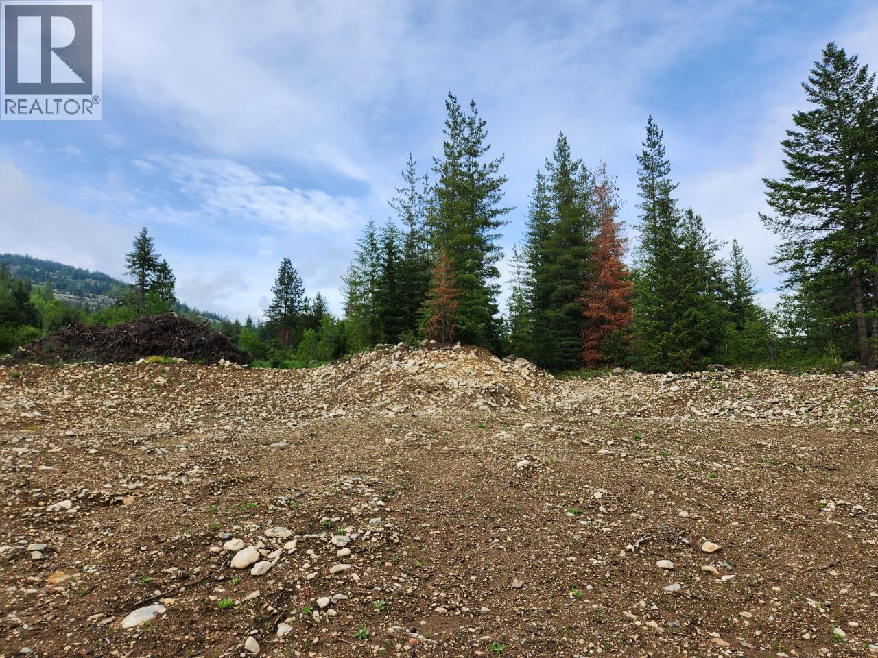 Block 16 22 Highway, Castlegar