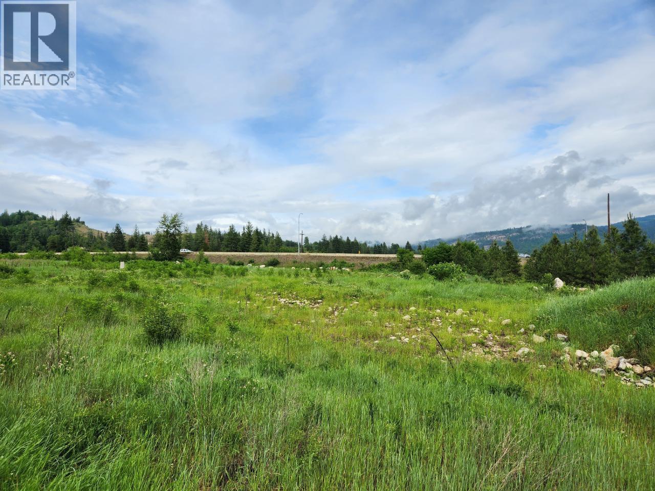  Block 16 22 Highway, Castlegar