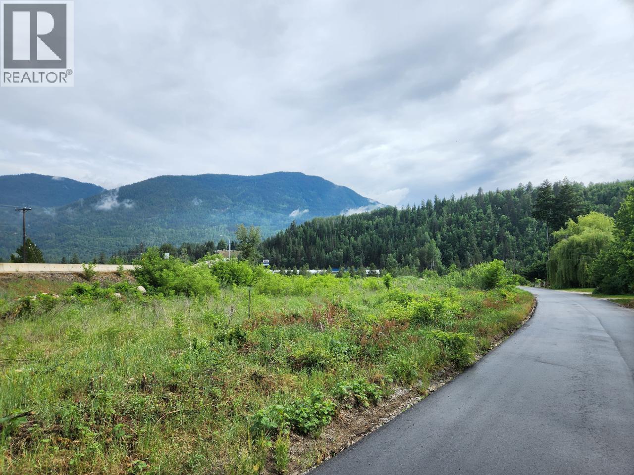  Block 16 22 Highway, Castlegar