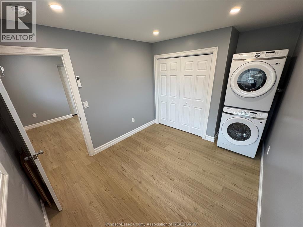 Photo 19 of 946 Howard Avenue Unit 1 2, Windsor ON