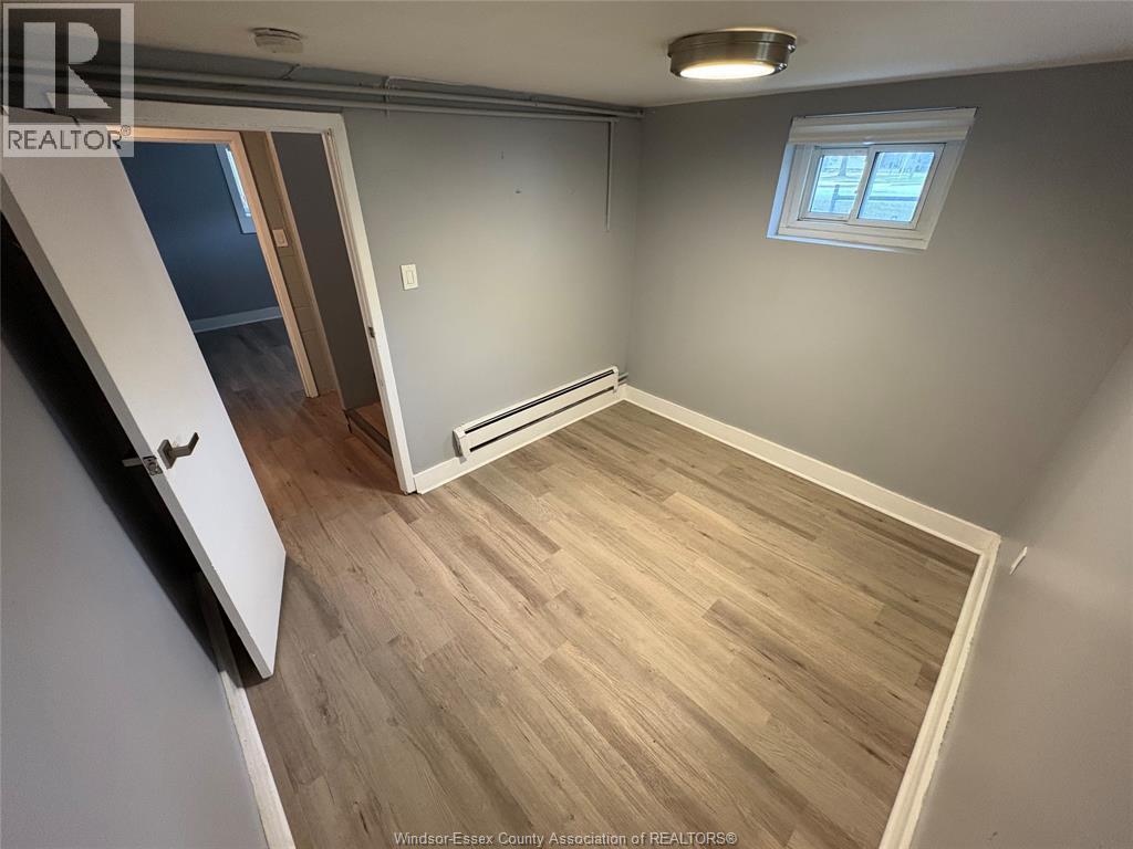 Photo 9 of 946 Howard Avenue Unit 1 2, Windsor ON