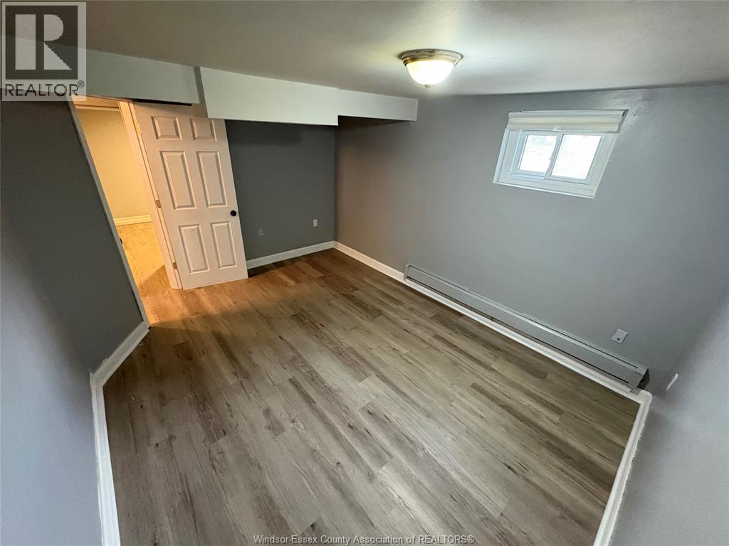 Photo 13 of 946 Howard Avenue Unit 1 2, Windsor ON