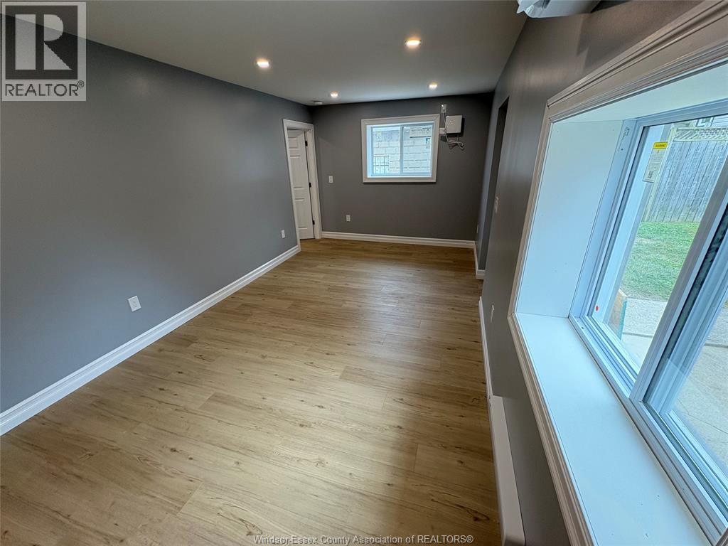 Photo 15 of 946 Howard Avenue Unit 1 2, Windsor ON