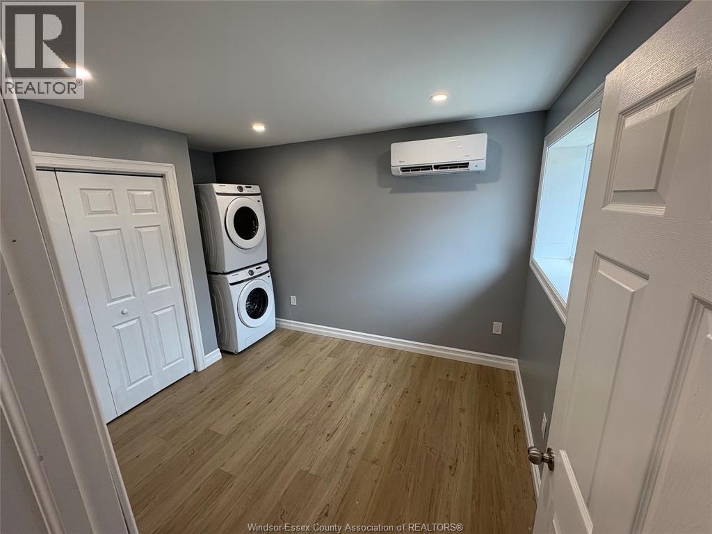Photo 20 of 946 Howard Avenue Unit 1 2, Windsor ON