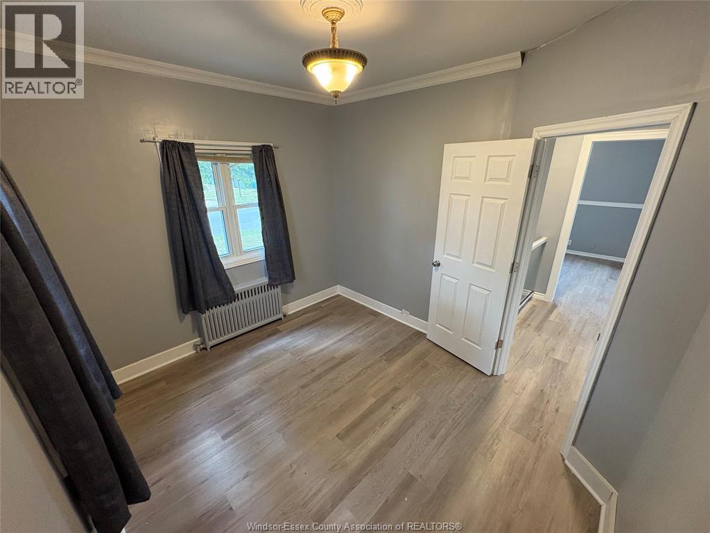 Photo 11 of 946 Howard Avenue Unit 1 2, Windsor ON