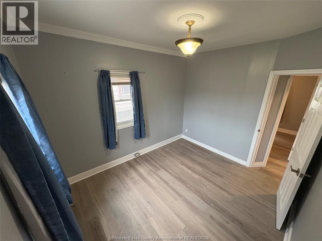 Photo 12 of 946 Howard Avenue Unit 1 2, Windsor ON