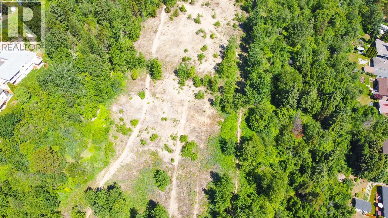  3300 10TH Avenue, Castlegar