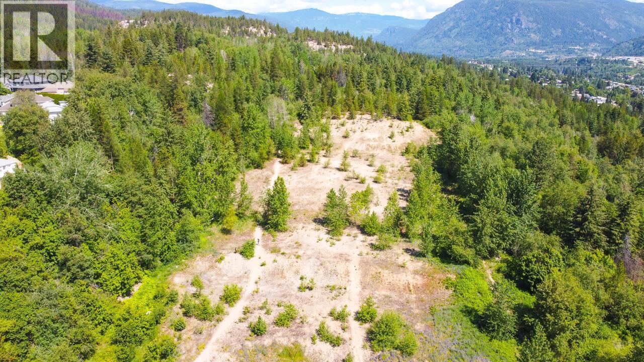 3300 10TH Avenue, Castlegar