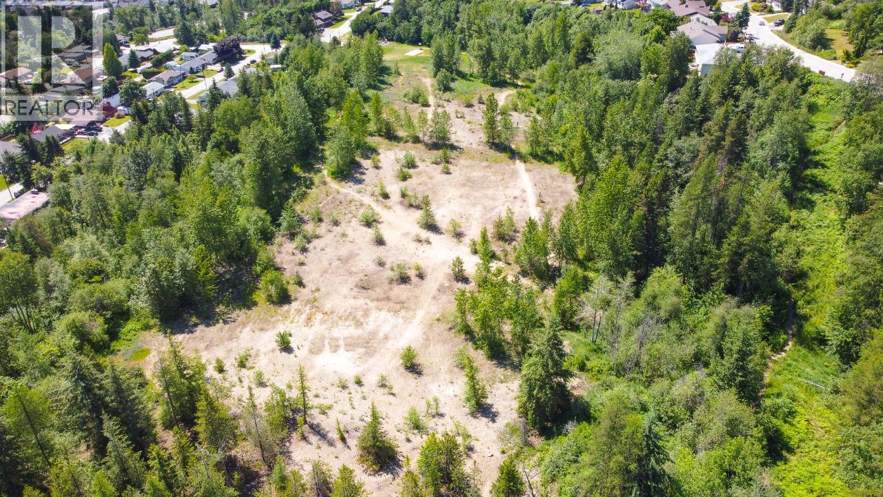  3300 10TH Avenue, Castlegar