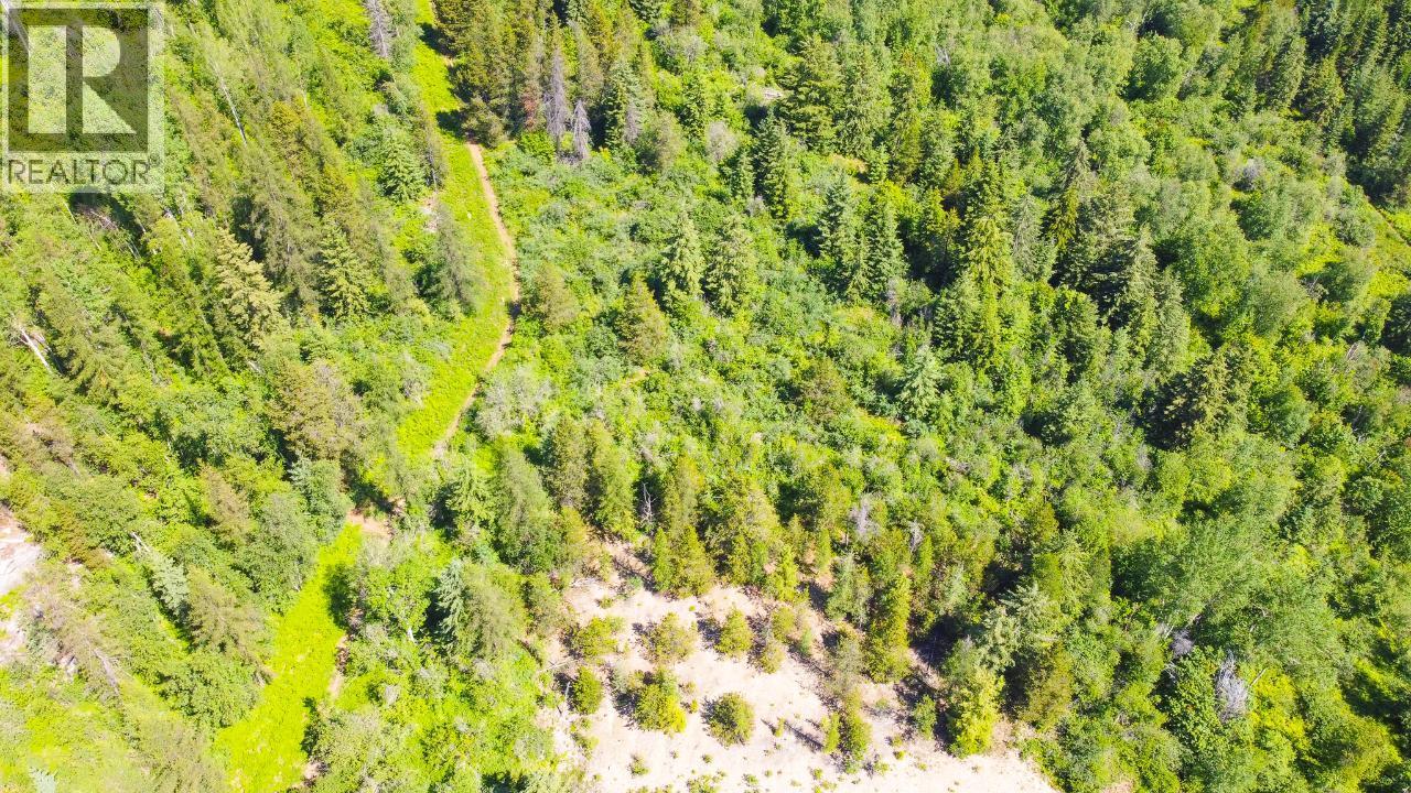  3300 10TH Avenue, Castlegar