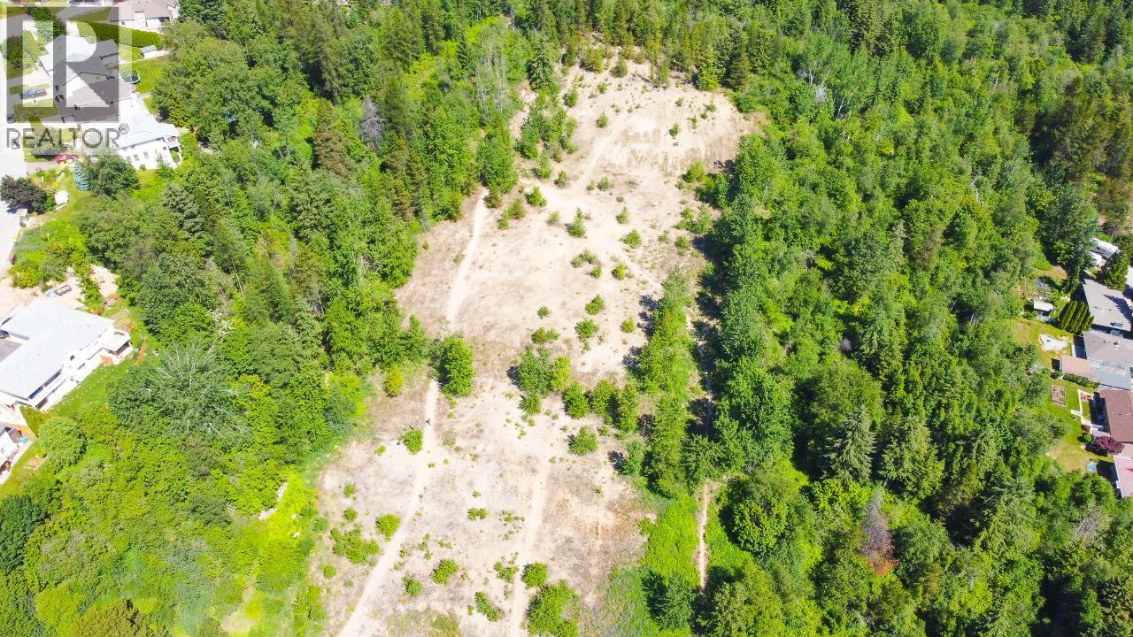  3300 10TH Avenue, Castlegar