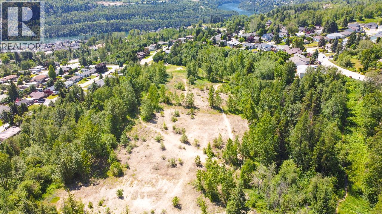  3300 10TH Avenue, Castlegar