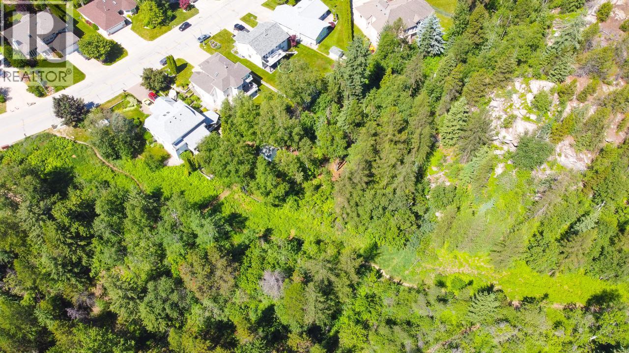  3300 10TH Avenue, Castlegar