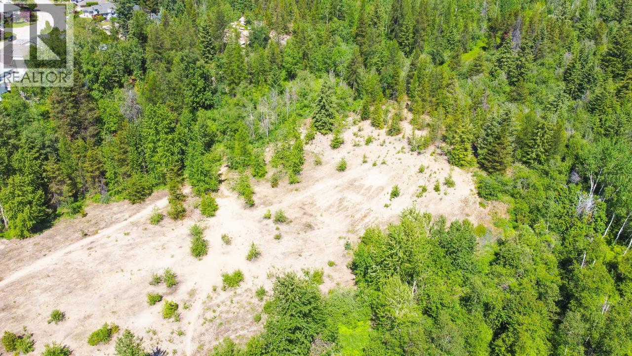  3300 10TH Avenue, Castlegar