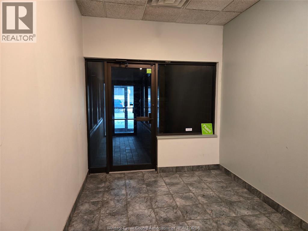 Photo 9 of 331 Ouellette Avenue, Windsor ON